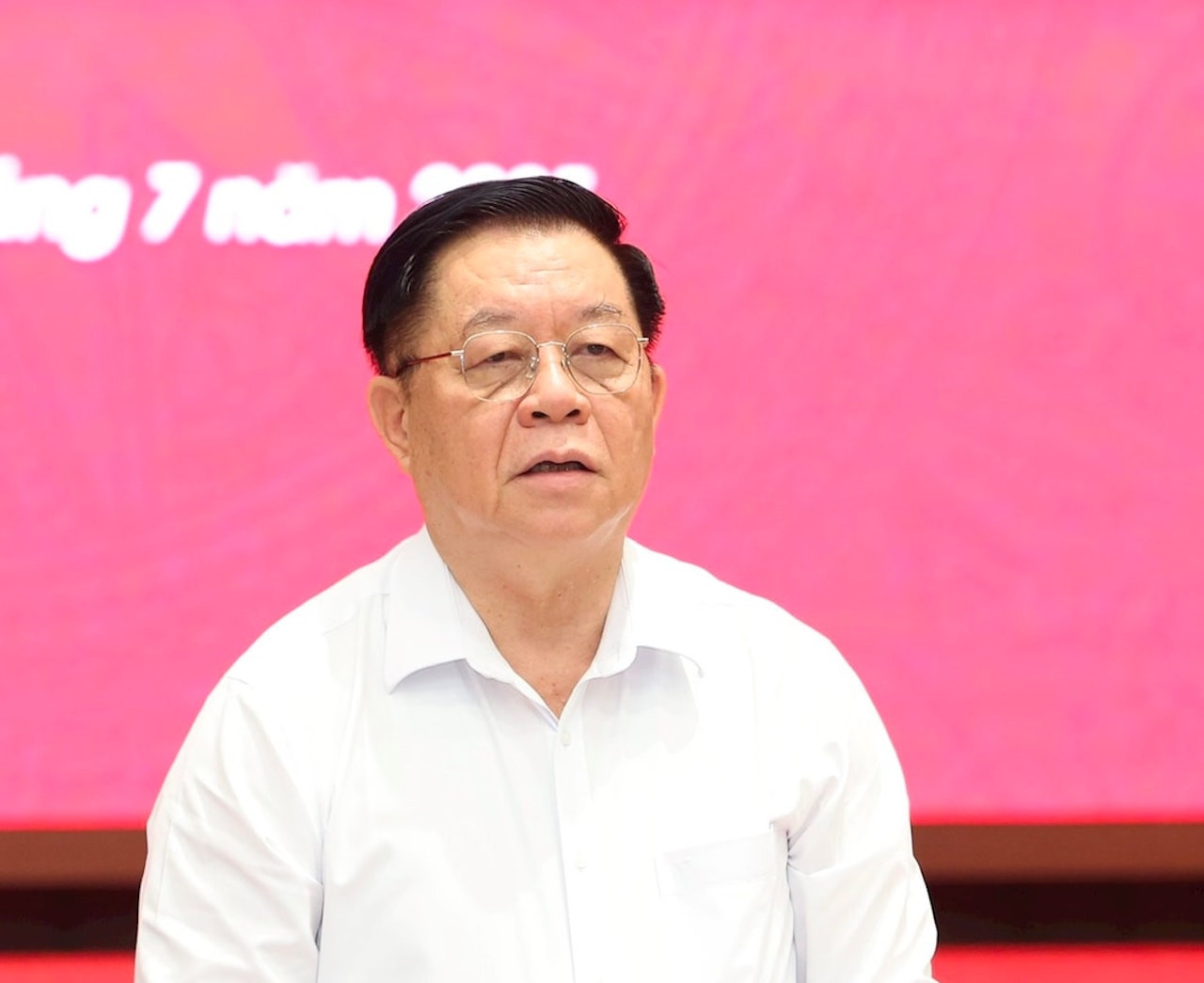 Hà Nội huy động 8.000 tình nguyện viên dịp kỷ niệm 80 năm Quốc khánh 2/9- Ảnh 2.