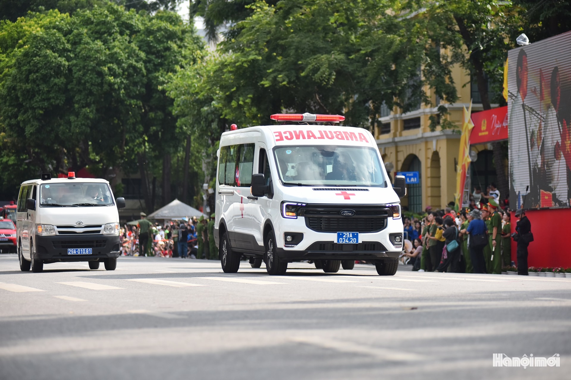 Chiêm ngưỡng dàn khí tài hùng hậu của Công an nhân dân Việt Nam- Ảnh 16. Chiêm ngưỡng dàn khí tài hùng hậu của Công an nhân dân Việt Nam- Ảnh 16.