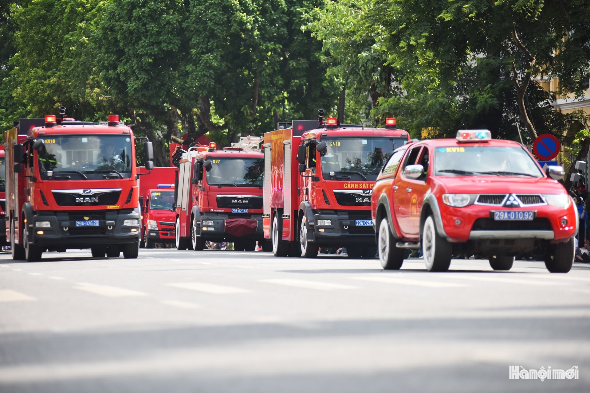 Chiêm ngưỡng dàn khí tài hùng hậu của Công an nhân dân Việt Nam- Ảnh 17. Chiêm ngưỡng dàn khí tài hùng hậu của Công an nhân dân Việt Nam- Ảnh 17.