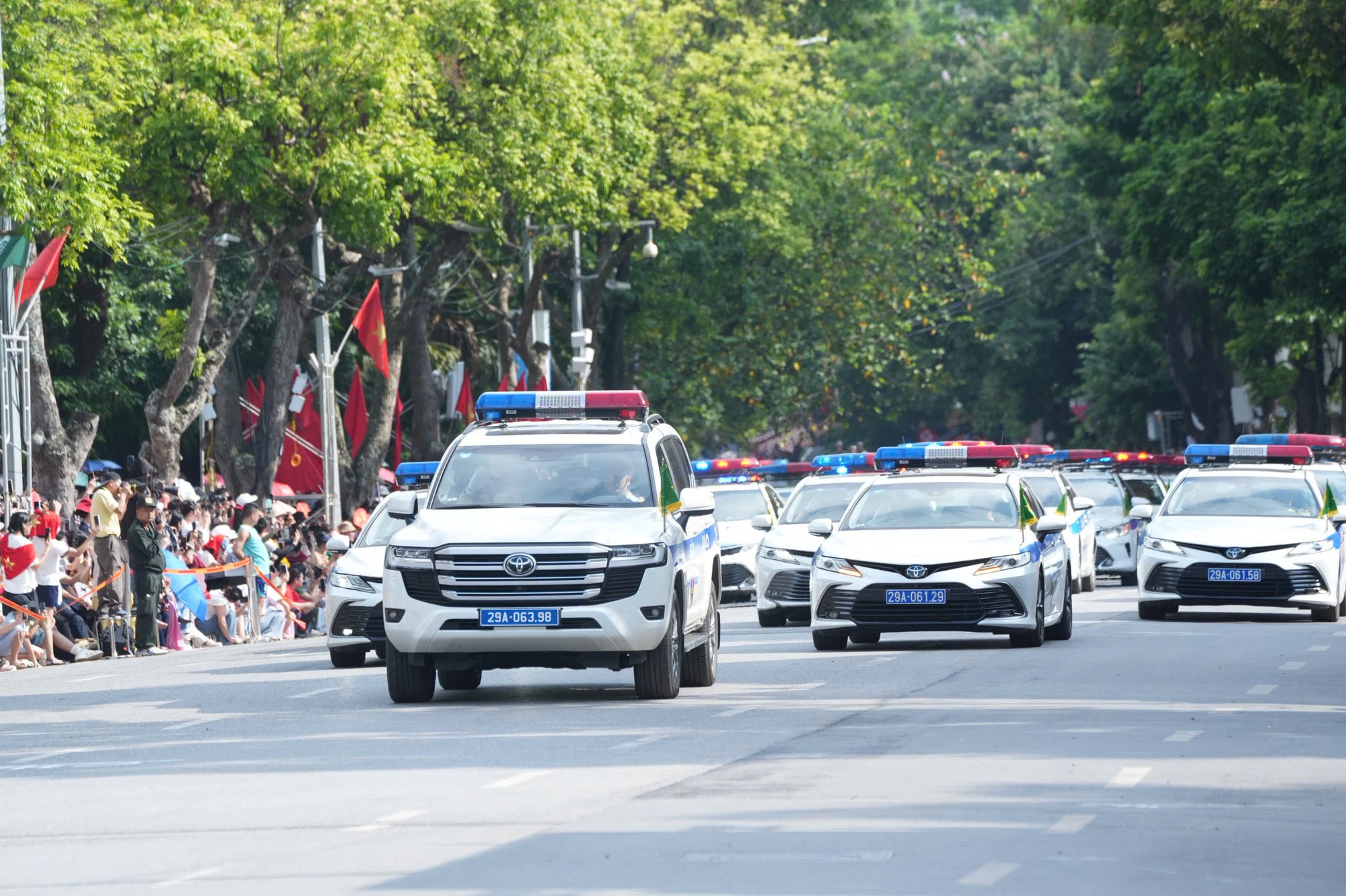 Lan tỏa giá trị văn hóa, tinh thần vì nước quên thân, vì dân phục vụ- Ảnh 17. Lan tỏa giá trị văn hóa, tinh thần vì nước quên thân, vì dân phục vụ- Ảnh 17.