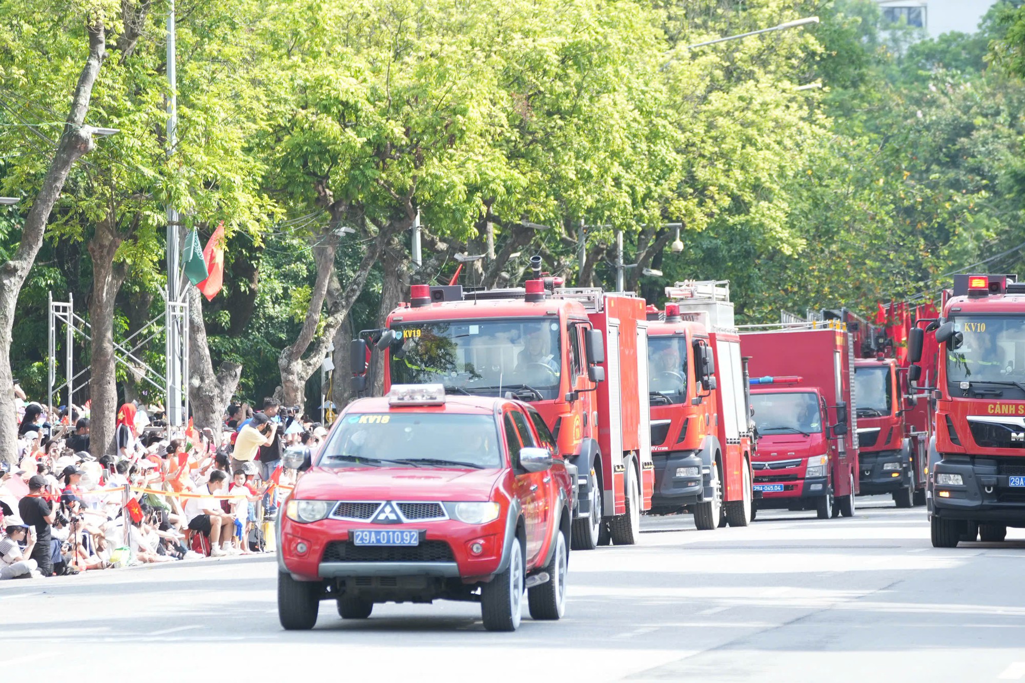 Lan tỏa giá trị văn hóa, tinh thần vì nước quên thân, vì dân phục vụ- Ảnh 18. Lan tỏa giá trị văn hóa, tinh thần vì nước quên thân, vì dân phục vụ- Ảnh 18.
