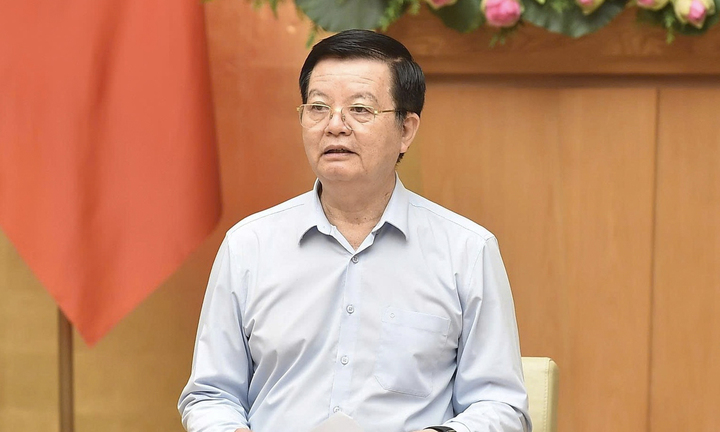 Sẽ có 34 toa tàu ẩm thực giới thiệu đặc sản 34 tỉnh, thành tại Triển lãm 80 năm- Ảnh 1. Sẽ có 34 toa tàu ẩm thực giới thiệu đặc sản 34 tỉnh, thành tại Triển lãm 80 năm- Ảnh 1.