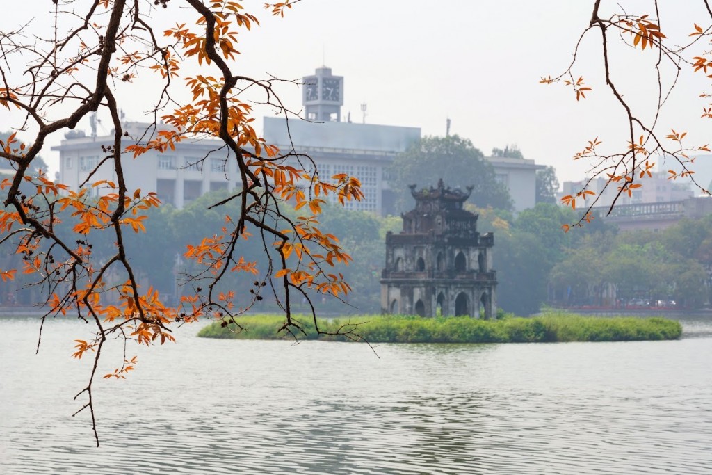 Lan tỏa tinh thần yêu nước, ý chí tự cường dân tộc và khát vọng phát triển- Ảnh 1.