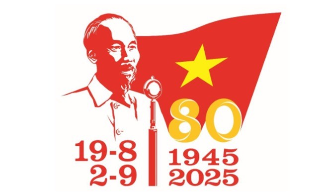 Tổ chức hoạt động văn hóa, văn nghệ đảm bảo thiết thực an toàn- Ảnh 1. Tổ chức hoạt động văn hóa, văn nghệ đảm bảo thiết thực an toàn- Ảnh 1.