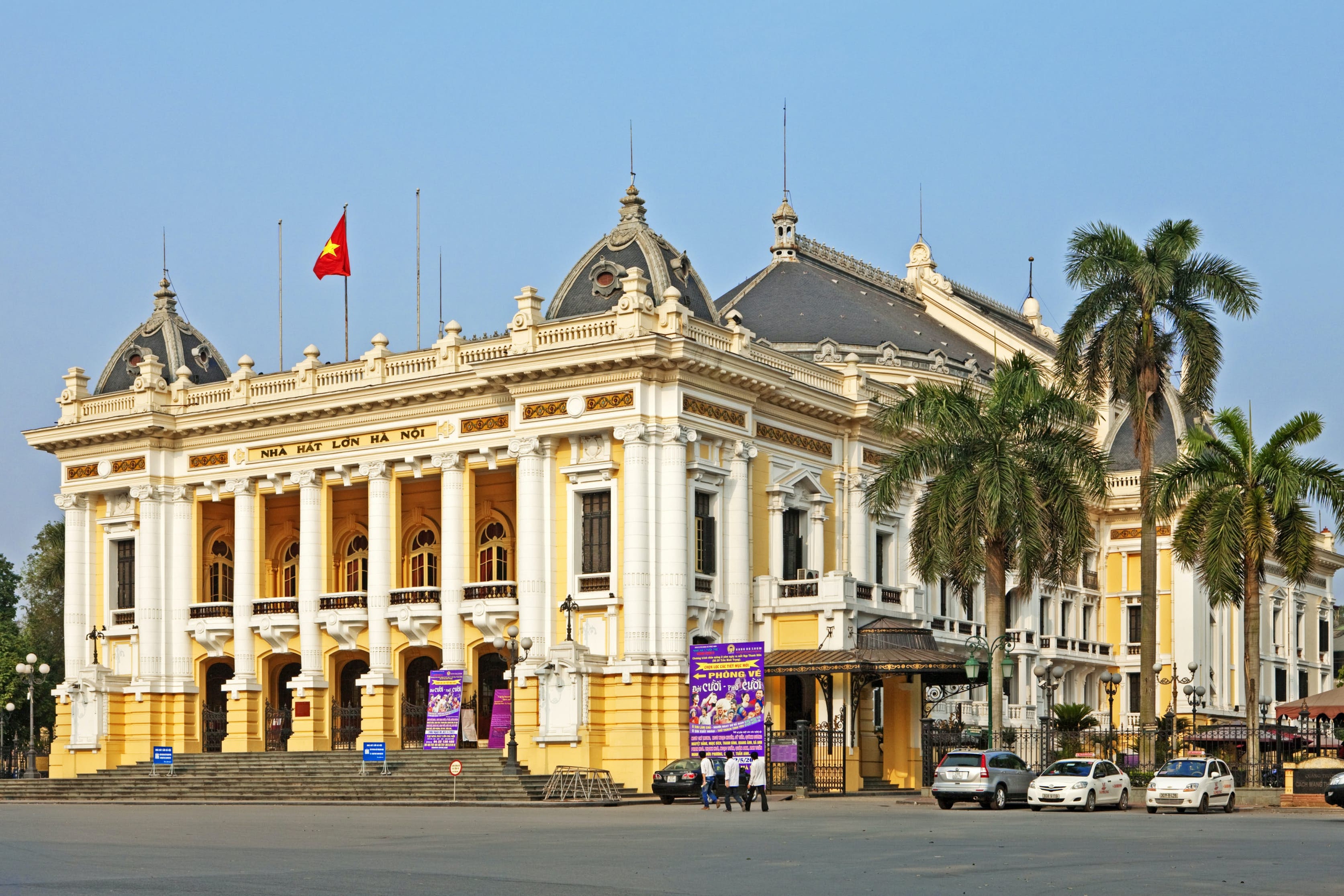 Hướng dẫn gửi xe an toàn và thuận tiện khi tham dự chương trình nghệ thuật đặc biệt “Hà Nội - Từ mùa thu lịch sử năm 1945”- Ảnh 1. Hướng dẫn gửi xe an toàn và thuận tiện khi tham dự chương trình nghệ thuật đặc biệt “Hà Nội - Từ mùa thu lịch sử năm 1945”- Ảnh 1.