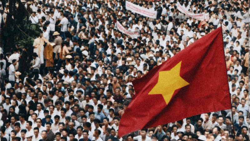 Phát huy khí phách Cách mạng Tháng Tám, xây dựng Thủ đô giàu đẹp- Ảnh 1. Phát huy khí phách Cách mạng Tháng Tám, xây dựng Thủ đô giàu đẹp- Ảnh 1.