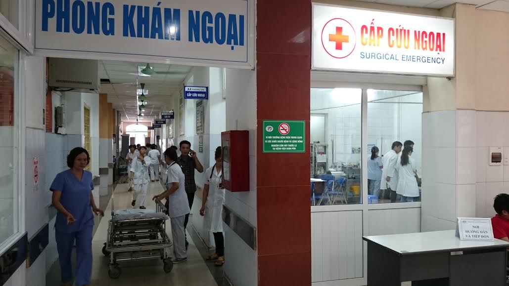 Hà Nội huy động hơn 300 cán bộ y tế bảo đảm an toàn cho lễ diễu binh, diễu hành 2/9- Ảnh 1.