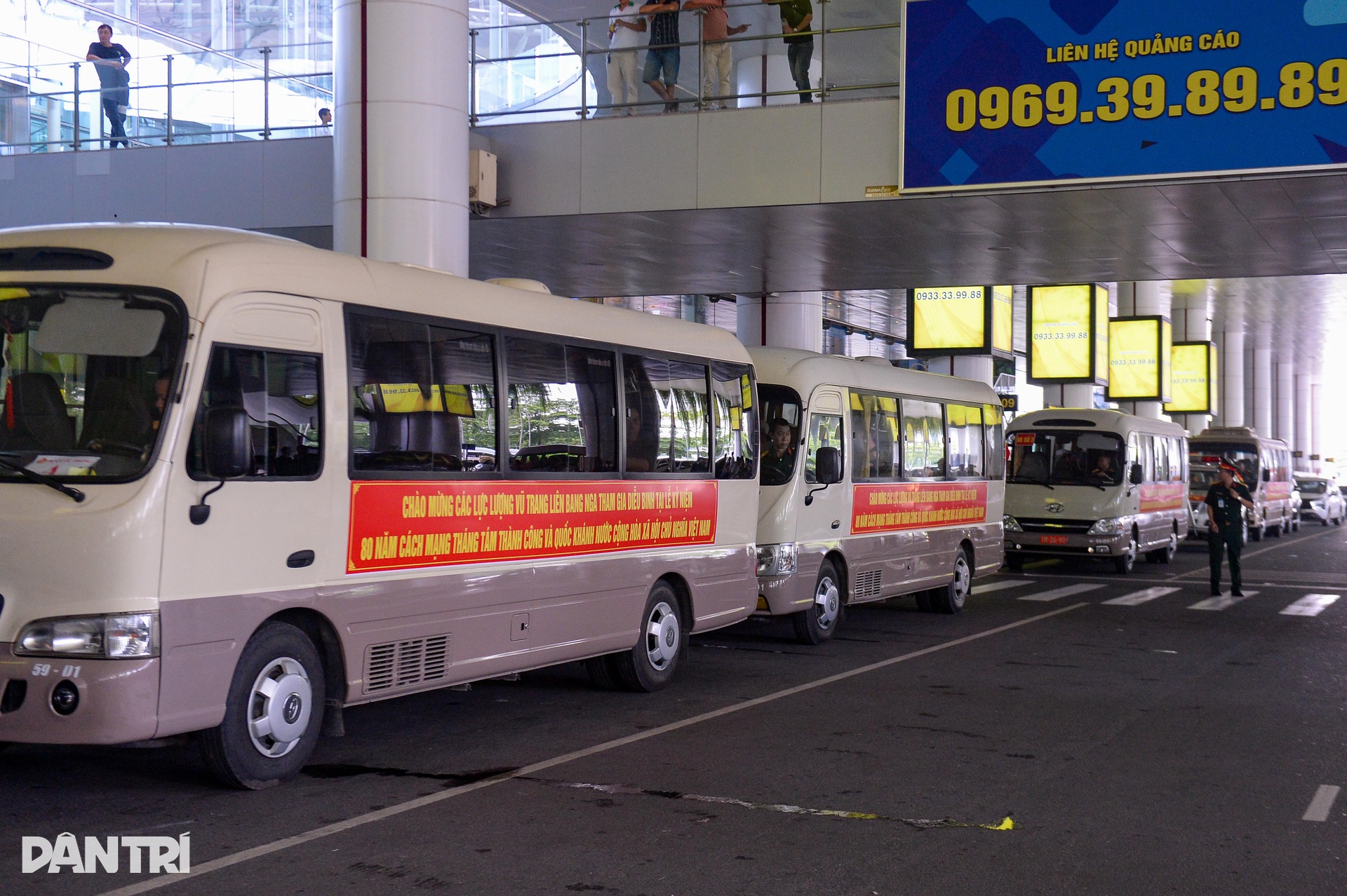 Khối quân nhân Nga tham gia diễu binh, diễu hành đã đến Việt Nam- Ảnh 9. Khối quân nhân Nga tham gia diễu binh, diễu hành đã đến Việt Nam- Ảnh 9.