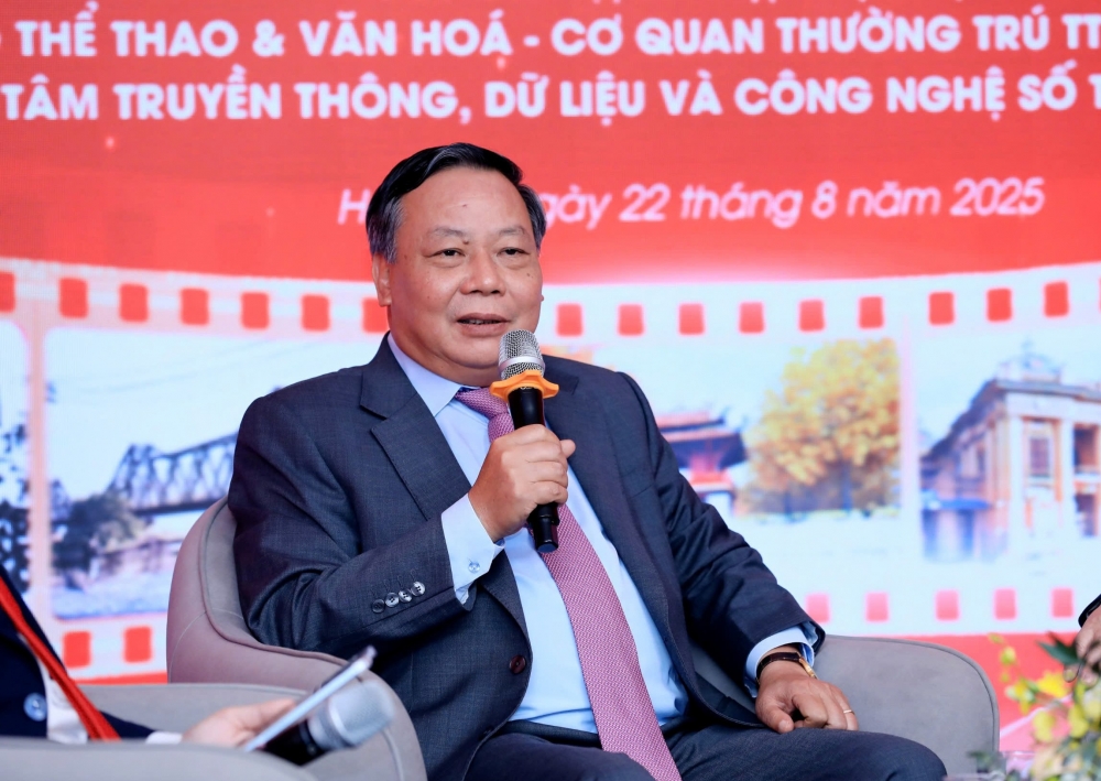 Khơi dậy lòng tự hào, truyền cảm hứng về tình yêu Hà Nội- Ảnh 4. Khơi dậy lòng tự hào, truyền cảm hứng về tình yêu Hà Nội- Ảnh 4.