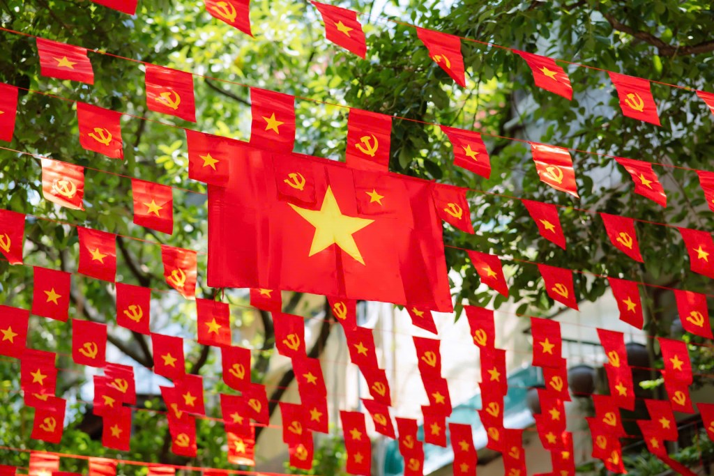 Hà Nội hồn thiêng văn hóa và khát vọng tuổi trẻ- Ảnh 2. Hà Nội hồn thiêng văn hóa và khát vọng tuổi trẻ- Ảnh 2.