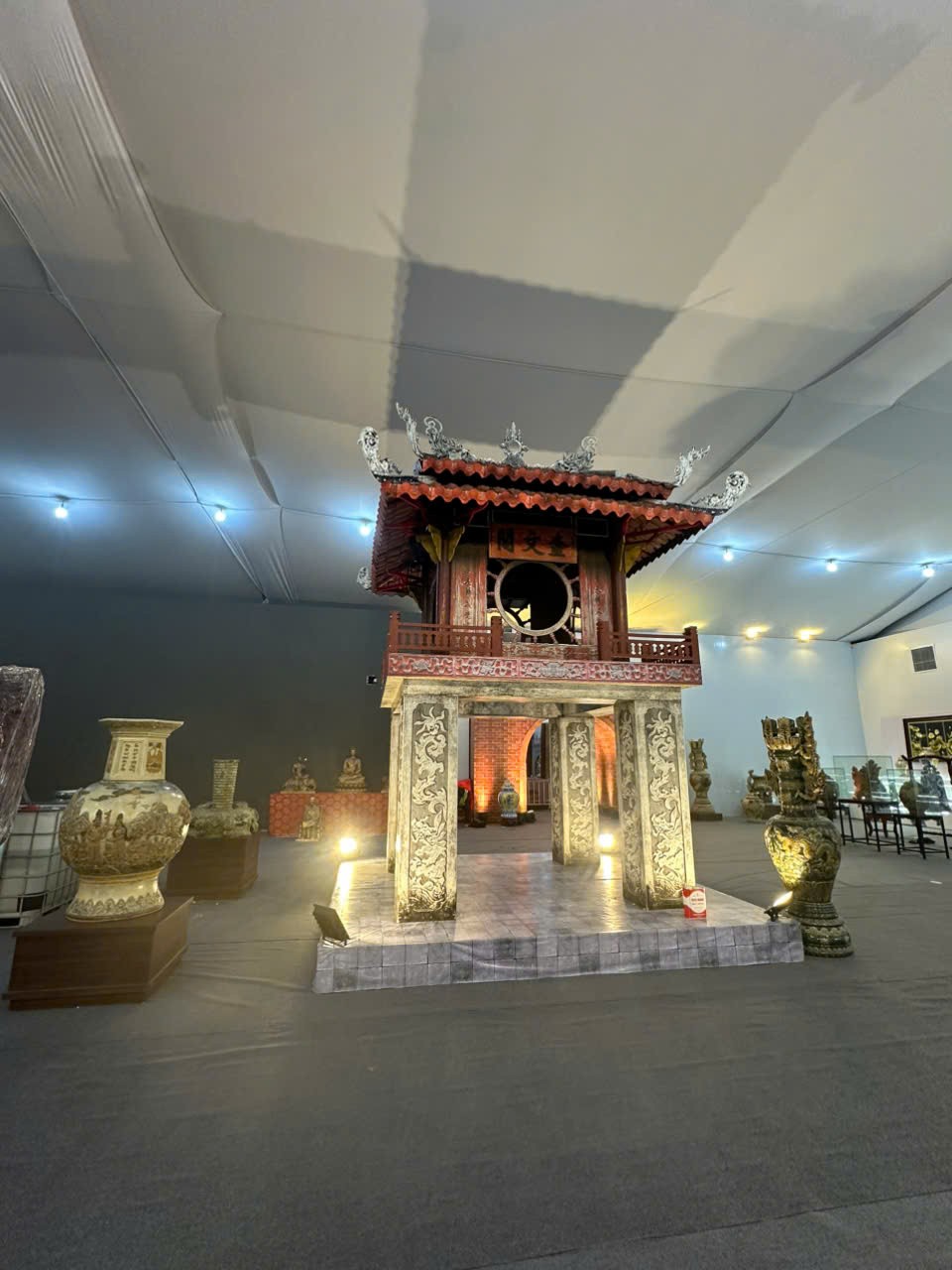 Tự Hào Về Những Thành Tựu Kinh Tế - Xã Hội Tiêu Biểu Của Thủ Đô- Ảnh 6. Tự Hào Về Những Thành Tựu Kinh Tế - Xã Hội Tiêu Biểu Của Thủ Đô- Ảnh 6.