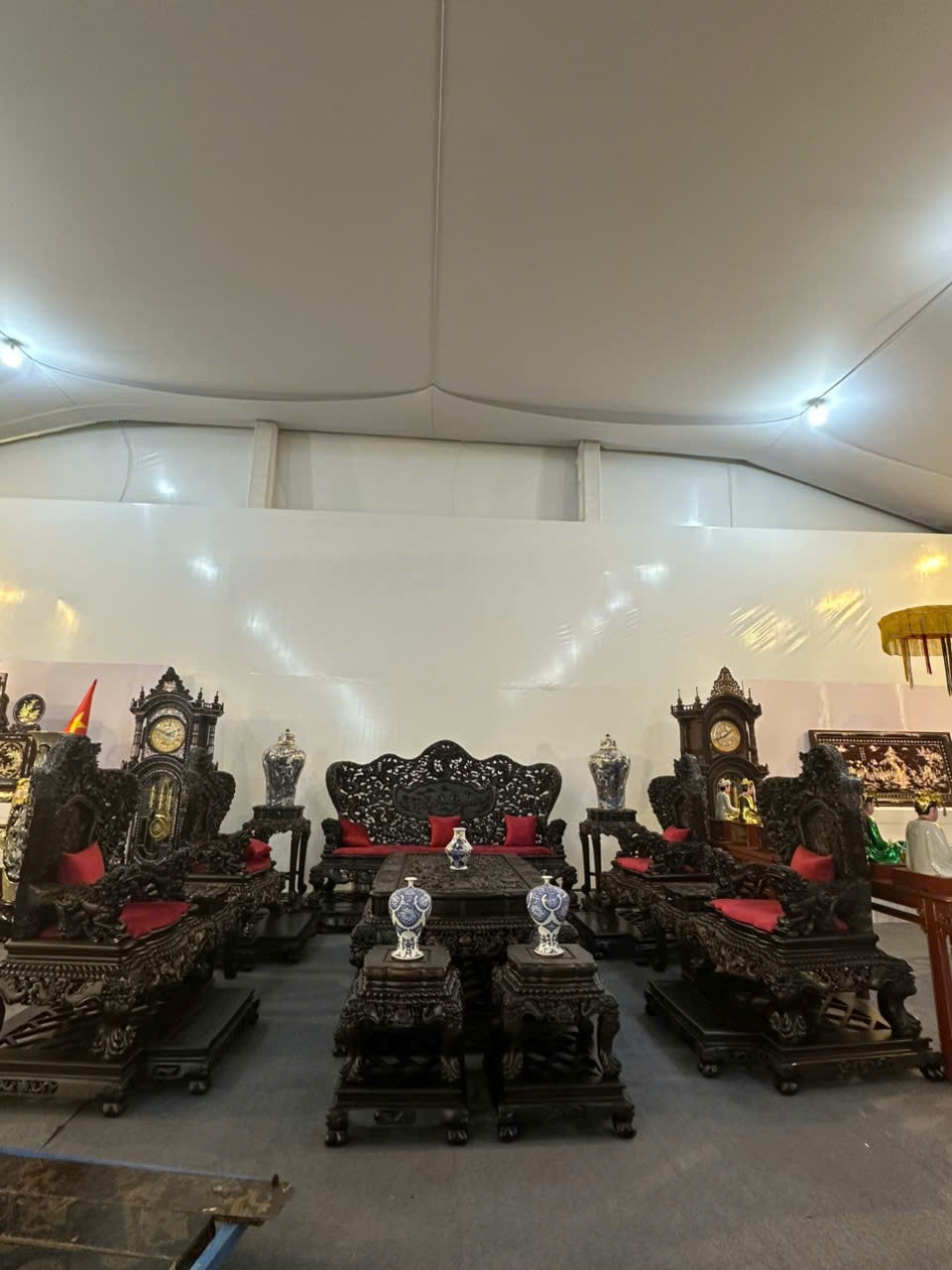 Tự Hào Về Những Thành Tựu Kinh Tế - Xã Hội Tiêu Biểu Của Thủ Đô- Ảnh 10. Tự Hào Về Những Thành Tựu Kinh Tế - Xã Hội Tiêu Biểu Của Thủ Đô- Ảnh 10.
