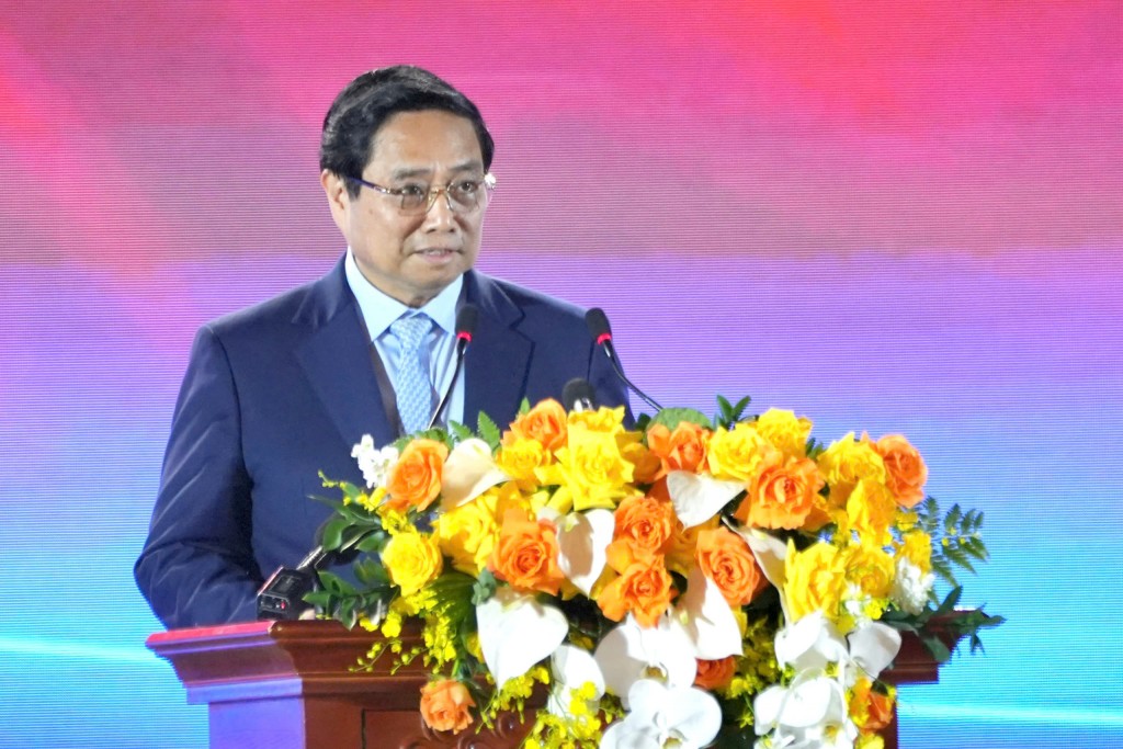 Hoành Tráng, Sáng Tạo Triển Lãm “80 Năm Hành Trình Độc Lập - Tự Do - Hạnh Phúc”- Ảnh 3. Hoành Tráng, Sáng Tạo Triển Lãm “80 Năm Hành Trình Độc Lập - Tự Do - Hạnh Phúc”- Ảnh 3.