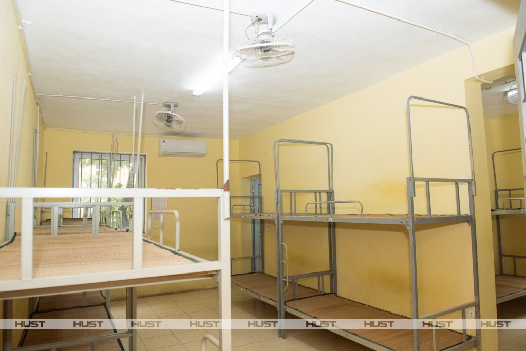 1.200 chỗ ở miễn phí cho người dân về Thủ đô dịp Quốc khánh- Ảnh 2. 1.200 chỗ ở miễn phí cho người dân về Thủ đô dịp Quốc khánh- Ảnh 2.