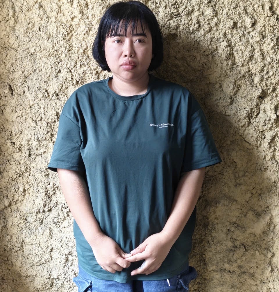 Lừa đảo bán vé xem diễu binh kỷ niệm Quốc khánh nước CHXH Chủ nghĩa Việt Nam- Ảnh 1. Lừa đảo bán vé xem diễu binh kỷ niệm Quốc khánh nước CHXH Chủ nghĩa Việt Nam- Ảnh 1.