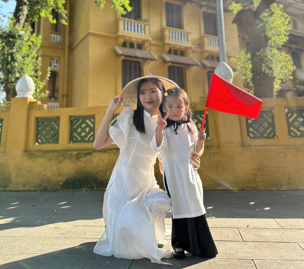 Nơi hội tụ tình cảm, niềm tin của đồng bào và chiến sĩ cả nước- Ảnh 1. Nơi hội tụ tình cảm, niềm tin của đồng bào và chiến sĩ cả nước- Ảnh 1.