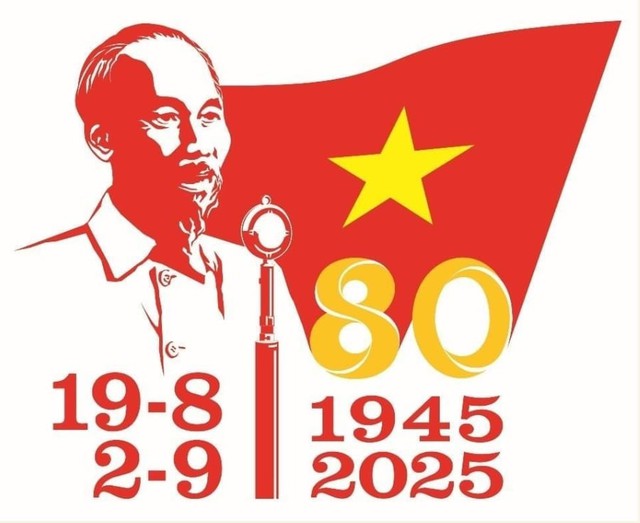 Eventful celebrations to mark 80 Years of August Revolution and National Day- Ảnh 1.