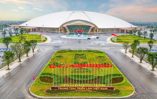Cultural exhibition to mark 80 years of National Day- Ảnh 1.