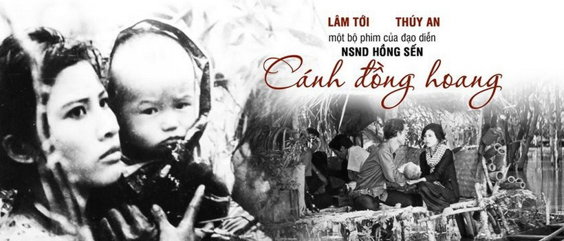 Vietnam marks 80th anniversary of August Revolution, National Day with film screening- Ảnh 1.