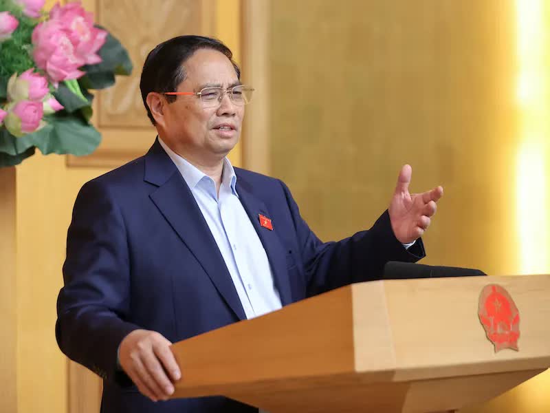 Hanoi to showcase socio-economic achievements at 80th National Day exhibition- Ảnh 1.