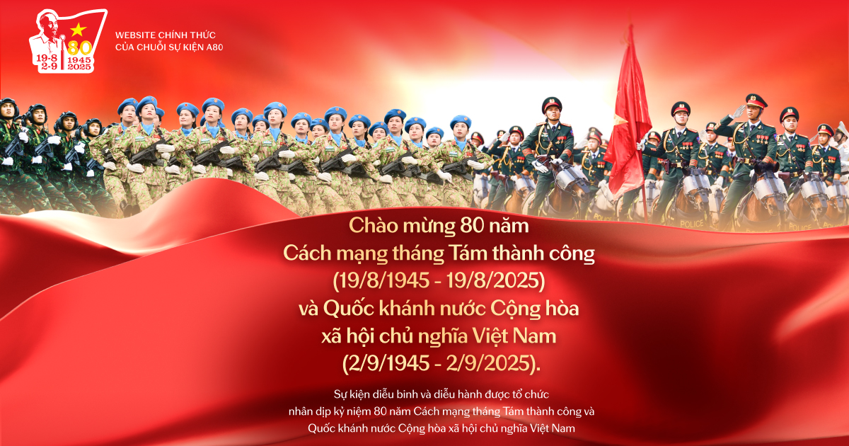 a80.hanoi.gov.vn