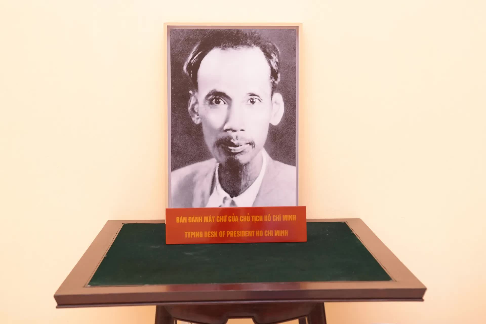 Hanoi to honor historic 48 Hang Ngang site on 80th National Day- Ảnh 3.