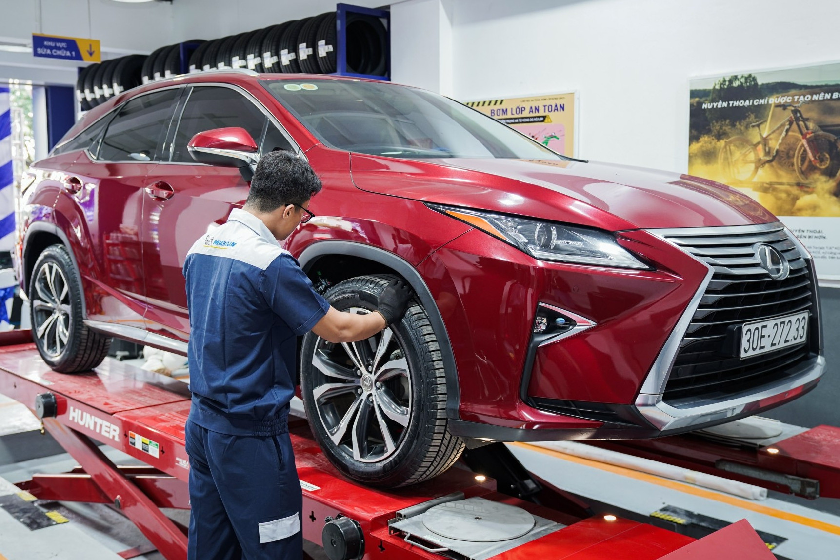 Mắc kẹt trên đường sau kỳ nghỉ lễ: Lái xe nên làm gì để giữ an toàn, bớt rủi ro?- Ảnh 2. Mắc kẹt trên đường sau kỳ nghỉ lễ: Lái xe nên làm gì để giữ an toàn, bớt rủi ro?- Ảnh 2.