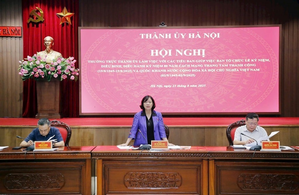 Xứng Đáng Với Trọng Trách, Tạo Dấu Ấn Đặc Biệt Trong Lòng Nhân Dân- Ảnh 3. Xứng Đáng Với Trọng Trách, Tạo Dấu Ấn Đặc Biệt Trong Lòng Nhân Dân- Ảnh 3.