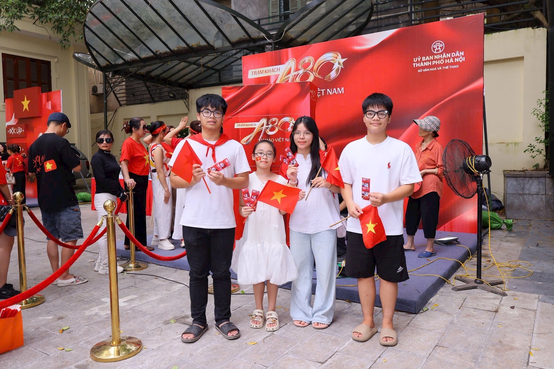 Xứng Đáng Với Trọng Trách, Tạo Dấu Ấn Đặc Biệt Trong Lòng Nhân Dân- Ảnh 13. Xứng Đáng Với Trọng Trách, Tạo Dấu Ấn Đặc Biệt Trong Lòng Nhân Dân- Ảnh 13.