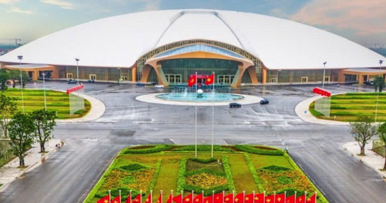 Thêm các tour tham quan triển lãm kỷ niệm 80 năm ngày Quốc khánh