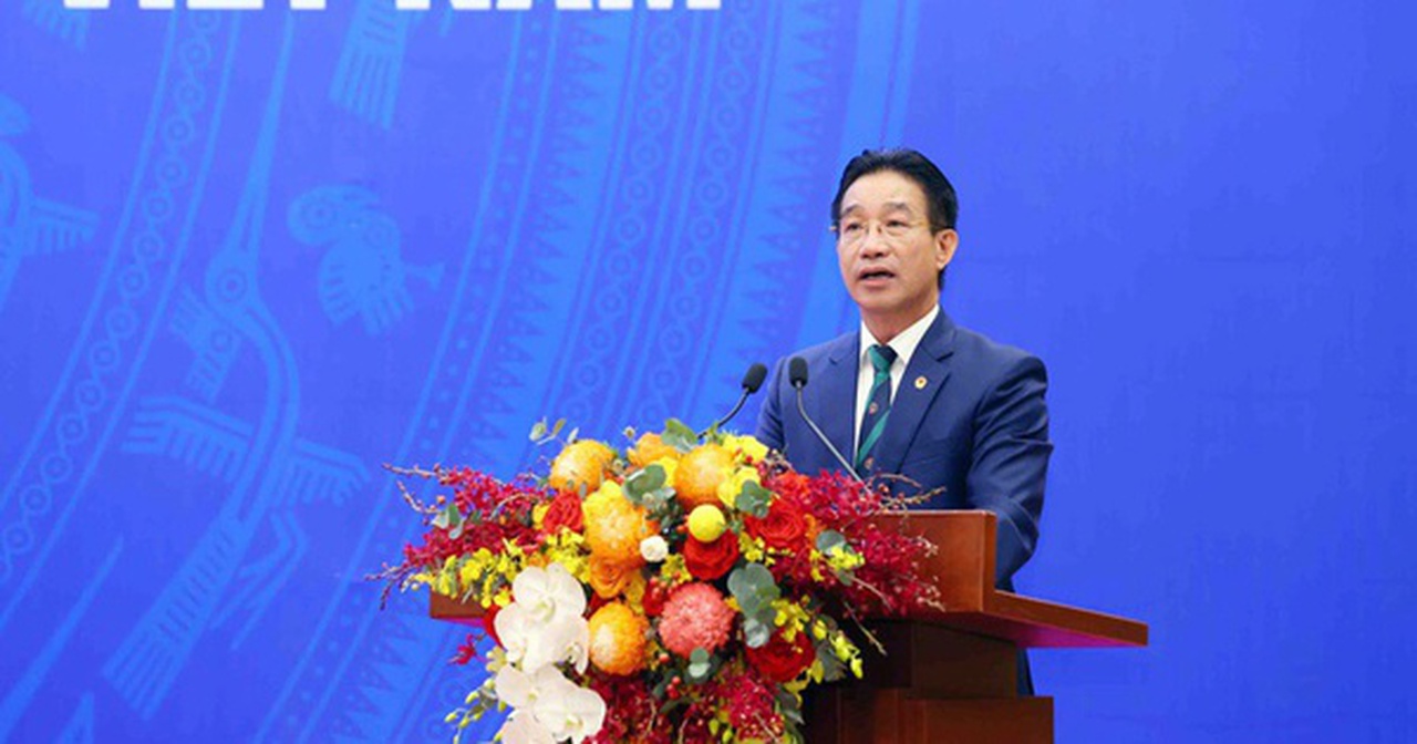 Second round of amnesty scheduled for National Day