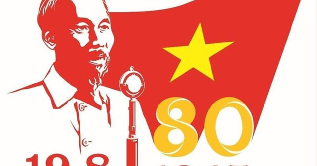 Eventful celebrations to mark 80 Years of August Revolution and National Day