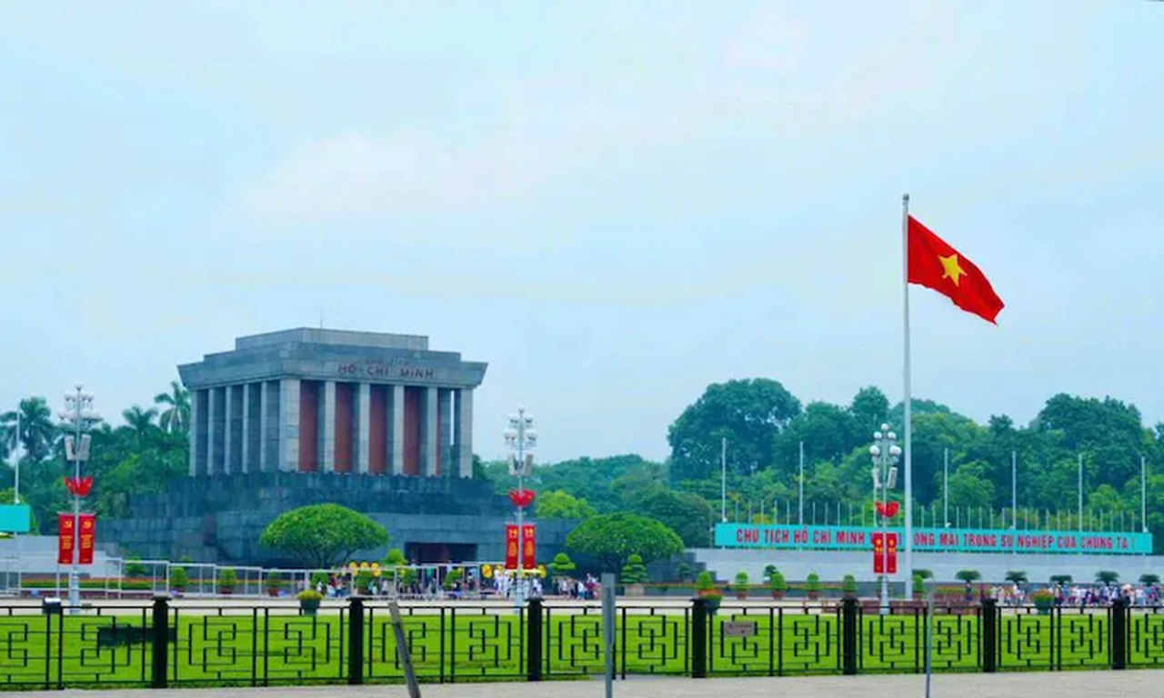 Hanoi to showcase socio-economic achievements at 80th National Day exhibition