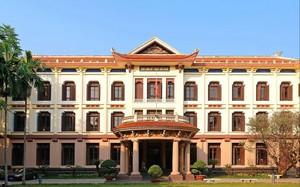Bảo tàng ở Hà Nội đồng loạt miễn phí vé vào cửa