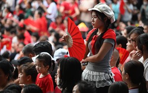 10 vật dụng 