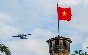 Thời gian và 