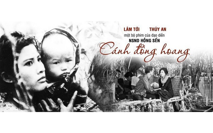 Vietnam marks 80th anniversary of August Revolution, National Day with film screening