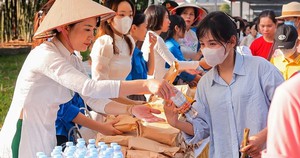 Du lịch Hà Nội sẵn sàng cho dịp Đại lễ Quốc khánh 2-9