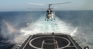 Lịch trình và địa điểm Triển lãm tư liệu “Mùa Thu độc lập và Khát vọng phồn vinh”