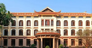 Bảo tàng ở Hà Nội đồng loạt miễn phí vé vào cửa