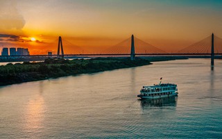 Hàng loạt sản phẩm du lịch mới phục vụ du khách dịp 2/9 tại Hà Nội