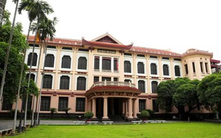 Museums to offer free admission on Vietnam’s National Day
