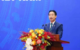 Second round of amnesty scheduled for National Day