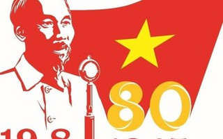 Eventful celebrations to mark 80 Years of August Revolution and National Day