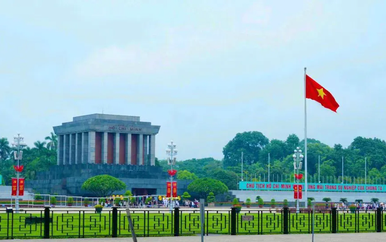Hanoi to showcase socio-economic achievements at 80th National Day exhibition