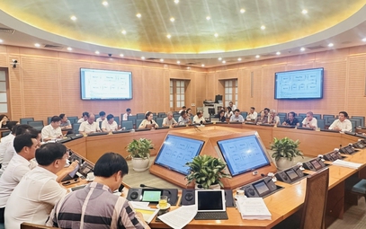 Hà Nội khẳng định thế mạnh di sản văn hóa, làng nghề và sức sáng tạo
