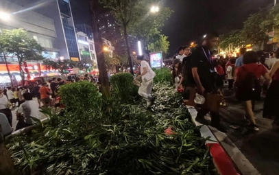 Hãy gìn giữ nét đẹp Tràng An từ những điều nhỏ nhất