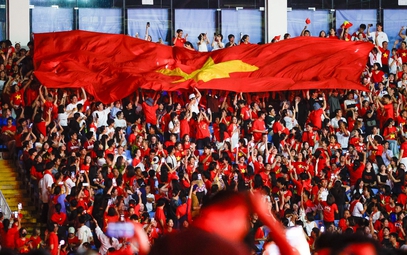 Lịch trình và địa điểm Concert quốc gia đặc biệt “80 năm hành trình Độc lập – Tự do – Hạnh phúc”