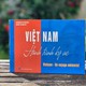 Viet Nam through the lenses of a French artist: A journey of memory and cultural connection