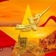 The August Revolution of 1945 and glorious eras of Viet Nam